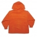 14684863471_Dunlop Wonder Box Hoodie c.jpg